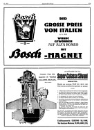 Seite 1006 von Illustrierte AR Nr. Doppelausgabe 8/9 / 1925 vom 01.09