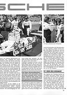 Seite 33 von Auto exklusiv Nr. 12 / 1987