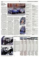 Seite 15 von AR Nr. 48 / 2002