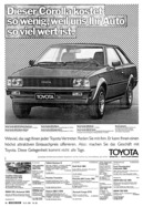 Seite 16 von AR Nr. 38 / 1981 vom 10.09