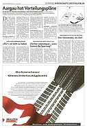 Seite 49 von AR Nr. 14 / 2000
