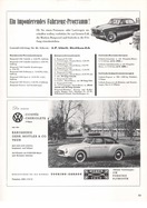 AR-Katalog 1955 Seite 33