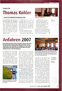 Seite 96 von SwissClassics Nr. 2 / 2007