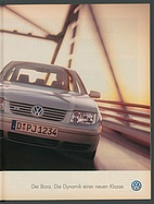 Seite 73 von Übersicht: auto motor und sport / Nr. 26 / 1998 - Titelseite