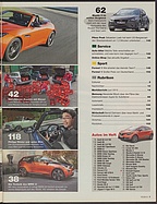 Seite 7 von auto motor und sport Nr. 15 / 2013