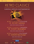 Seite 11 von Octane Nr. 31 / 2017