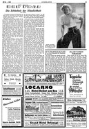 Seite 19 von AR Nr. 66 / 1933 vom 08.08