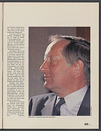 Seite 21 von Übersicht: auto motor und sport / Nr. 18 / 1992 - Titelseite
