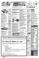 Seite 10 von AR Nr. 1 / 1978 vom 05.01