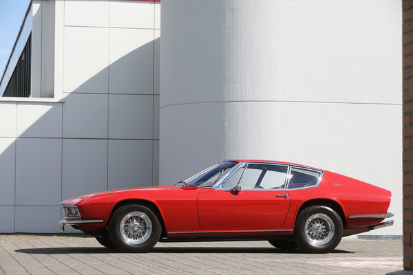 Monteverdi 375