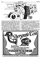 Seite 190 von Illustrierte AR Nr. Doppelausgabe 11/12 / 1925 vom 01.12