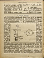 Seite 2 von ADAC Motorfahrer Nr. 52 / 1916 vom 23.12
