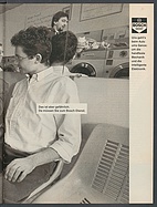 Seite 73 von Übersicht: auto motor und sport / Nr. 14 / 1994 - Titelseite