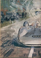 Seite 50 von auto motor und sport Nr. 15 / 1972