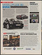 Seite 12 von auto motor und sport Nr. 4 / 2012