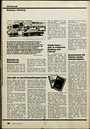 Seite 24 von ADAC Motorwelt Nr. 7 / 1976 vom 01.07