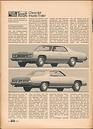 Seite 46 von auto motor und sport Nr. 1 / 1974