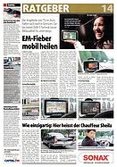 Seite 14 von AR Nr. 22 / 2008