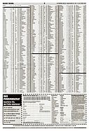Seite 61 von AR Nr. 13 / 2002