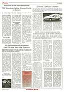 Seite 11 von AR Nr. 26 / 1996