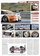 Page 31 of AR Nr. 44 / 2011