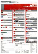 Seite 24 von AR Nr. 22 / 2009