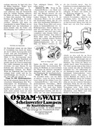 Seite 32 von AR Nr. 20 / 1914 vom 15.05