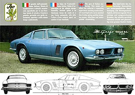 Iso-Rivolta - Prospekt (1968, engl., franz, ital., dt) - Seite 4