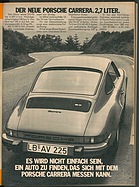 Seite 31 von auto motor und sport Nr. 19 / 1973