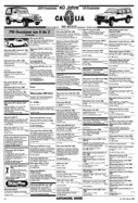 Seite 40 von AR Nr. 6 / 1989 vom 09.02