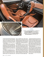 Seite 164 von Octane Nr. 29 / 2017