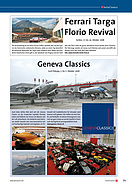 Seite 71 von SwissClassics Nr. 2 / 2008