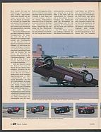 Seite 32 von Übersicht: auto motor und sport / Nr. 15 / 1994 - Titelseite