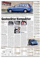 Seite 5 von AR Nr. 36 / 2008