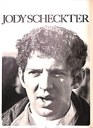 Seite 22 von Übersicht: Powerslide Nr. 11 / 1972 Titelseite