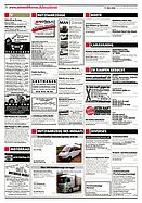 Seite 36 von AR Nr. 20 / 2006
