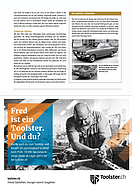 Seite 25 von SwissClassics Nr. 3 / 2020