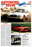 Seite 1 von AR Nr. 46 / 1987 vom 12.11