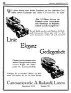 Seite 20 von Illustrierte AR Nr. 2 / 1930 vom 01.02