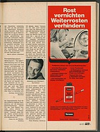 Seite 11 von auto motor und sport Nr. 18 / 1973