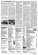 Seite 9 von AR Nr. 1 / 1977 vom 06.01