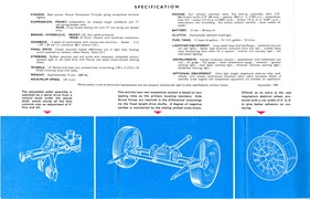 Marcos 1800 - Prospekt (engl, 1965) - Seite 4