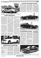 Seite 35 von AR Nr. 27 / 1987 vom 02.07