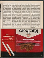 Seite 131 von Übersicht: auto motor und sport / Nr. 12 / 1985 - Titelseite