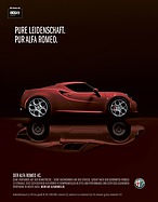 Seite 45 von Octane Nr. 13 / 2014