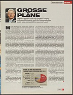 Seite 3 von auto motor und sport Nr. 11 / 2011