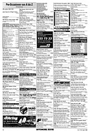 Seite 16 von AR Nr. 17 / 1996