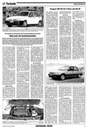 Seite 27 von AR Nr. 46 / 1988 vom 10.11
