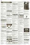 Seite 46 von AR Nr. 6 / 1999