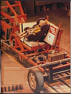 Seite 141 von Übersicht: auto motor und sport / Nr. 25 / 2003 - Titelseite